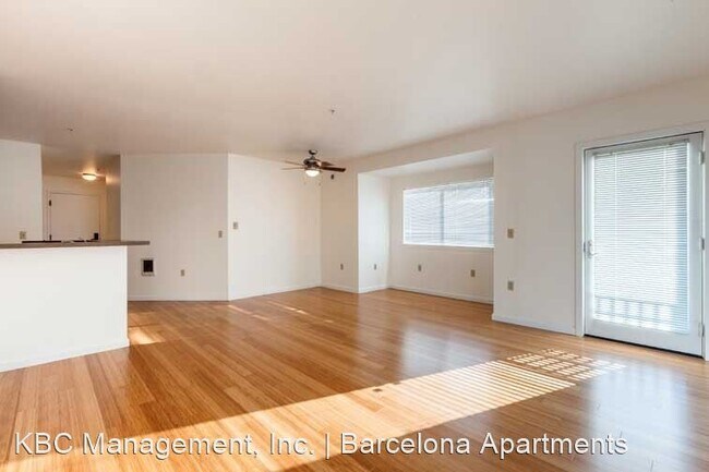 Building Photo - 1 br, 1 bath Apartment - 210 NW 20th Ave 2...