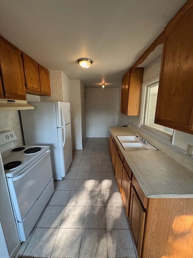 Foto del edificio - 2602 Darlene Ct