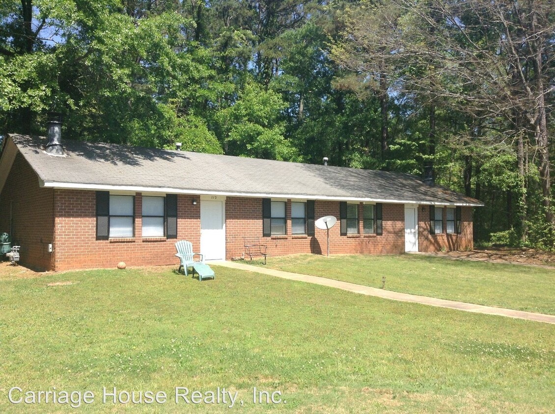 Foto principal - 110-112 Essex Ct