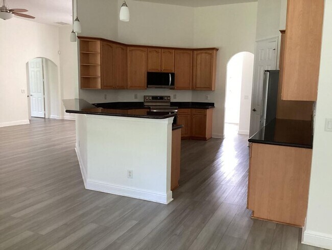 Foto del edificio - 17119 Alexander Run