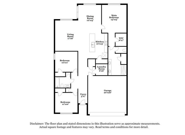 Building Photo - 2154 Ranch Side Rd