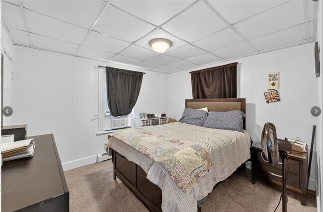 Foto del edificio - 291 Pontiac Ave