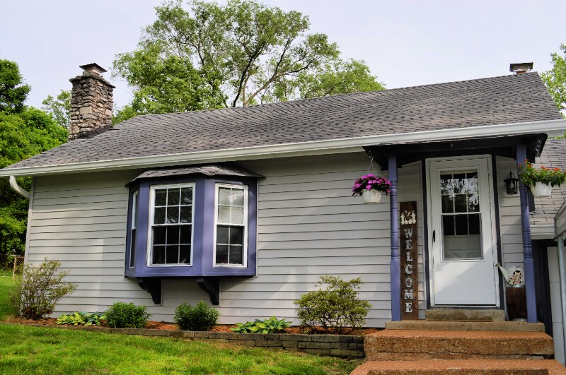 Primary Photo - 6480 Meadow Ln