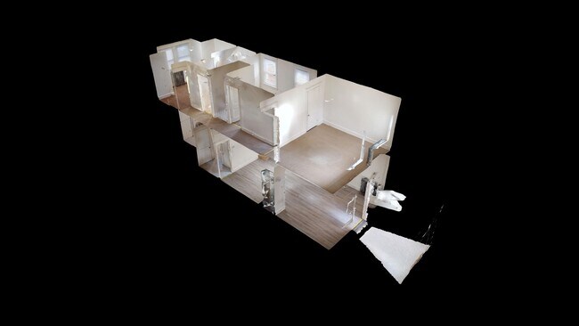 Foto del edificio - Wissinoming House for Rent