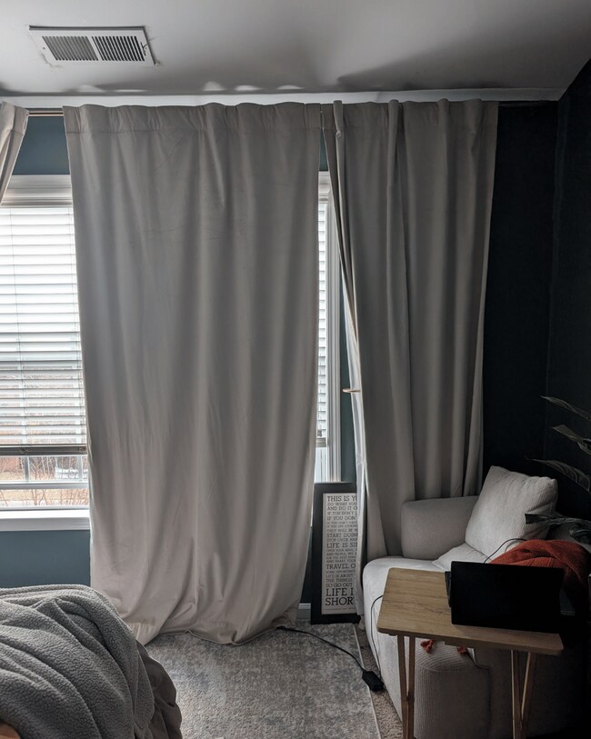 Foto del edificio - 101 Flatwood Trail