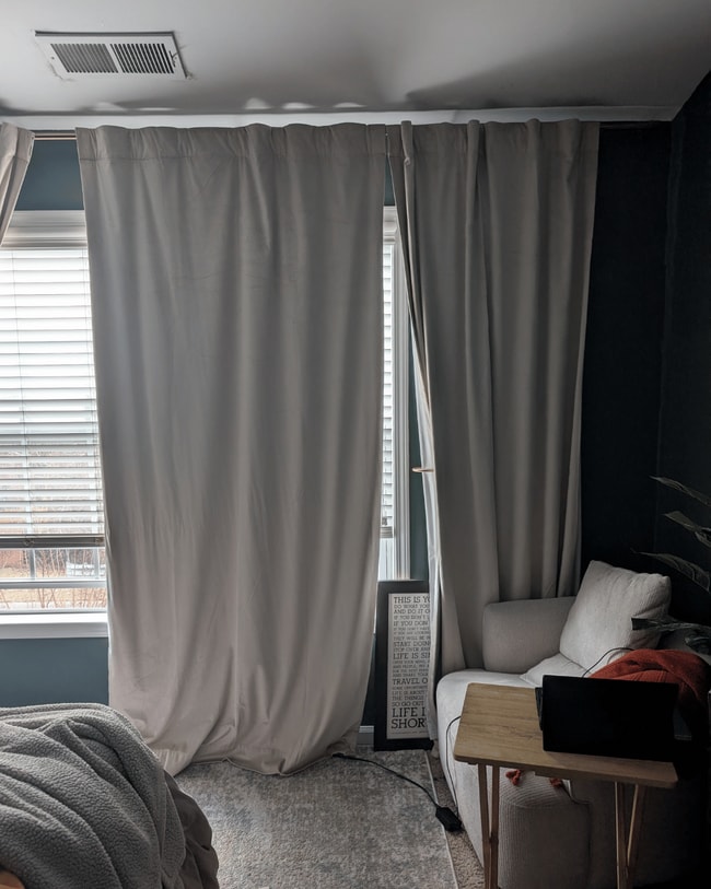 Photo - 101 Flatwood Trail Townhome