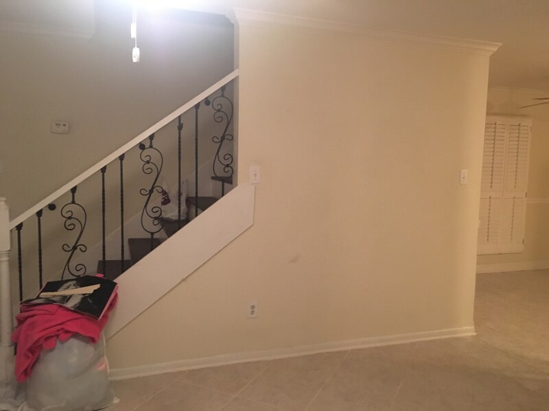 Building Photo - 14020 Schroeder Rd