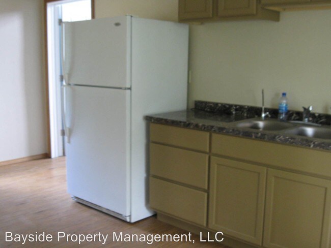 Building Photo - 1 br, 1 bath House - 44654 Big Meadows Rd