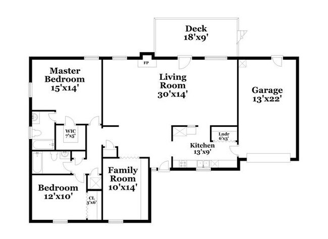 Building Photo - 7910 Lindfield Ct, Charlotte, NC 28227