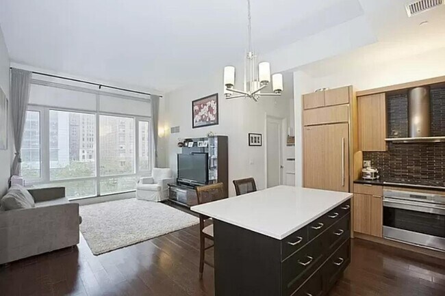Building Photo - property_for_rent
