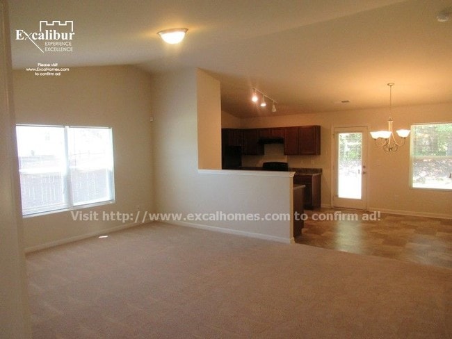 Building Photo - CUTE 3 Bedroom in College Park