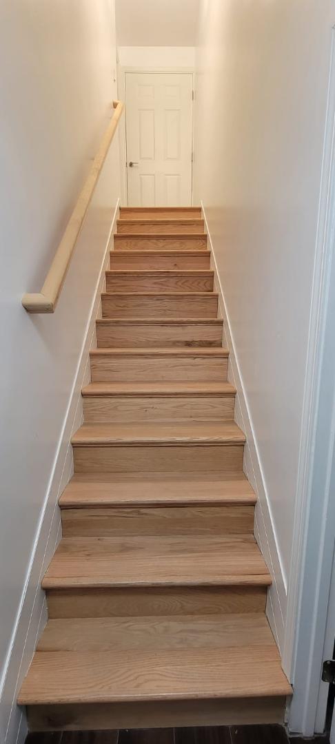 Building Photo - 7039 Claudia Hill Ln