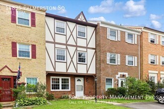 Building Photo - 14835 Palmerston Square