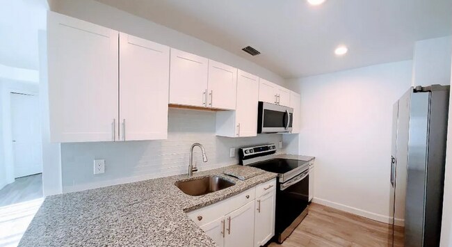 Foto del edificio - 618 NW Palm St