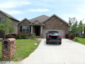 Building Photo - 6239 Ladera Trail