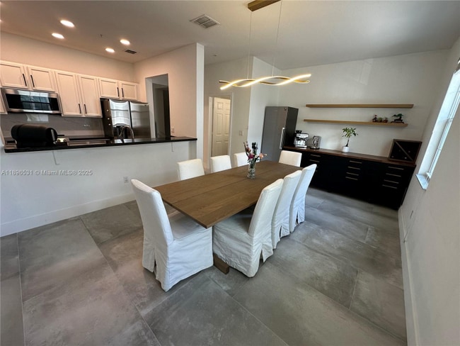 Photo - 2662 SW 118 Rd Townhome