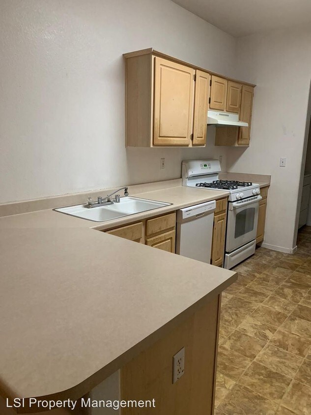 Primary Photo - 2 br, 2.5 bath House - 1643 Aspen Meadow D...