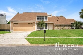 Building Photo - 217 S Shadow Bay Dr