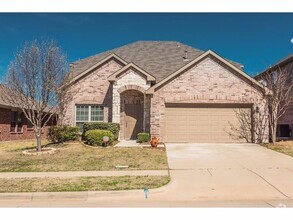 Building Photo - 5812 Lodgestone Dr