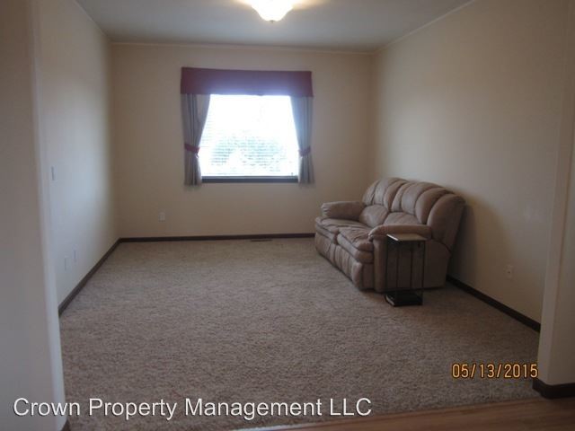 Building Photo - 4 br, 2 bath House - 2551 Bombing Range Rd