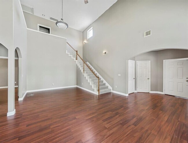 Building Photo - 3703 Ashford Villa Ln