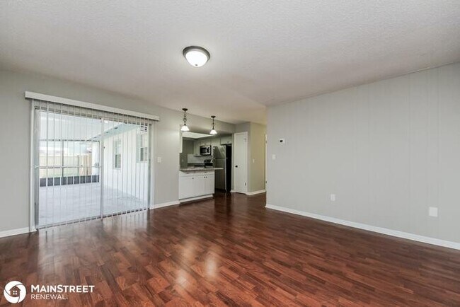 Foto del edificio - 8281 Tansy Dr, Orlando, FL 32819