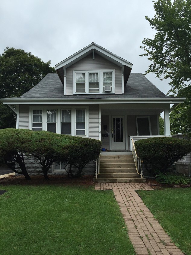 Primary Photo - 412 S Craig Pl