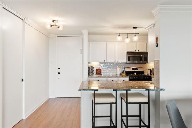 Building Photo - 3883 Turtle Creek Blvd
