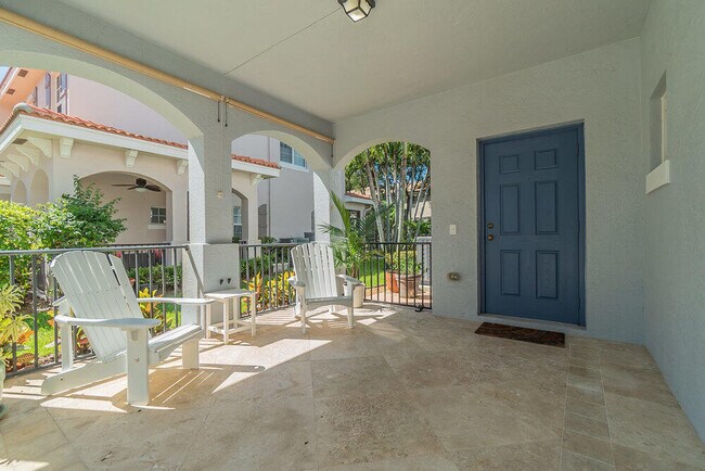 Foto del edificio - 115 Owl Pointe Cir