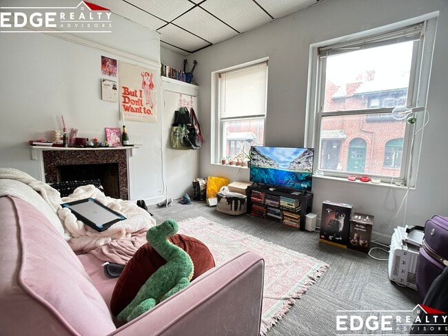 Photo - 15 Aberdeen St Apartment