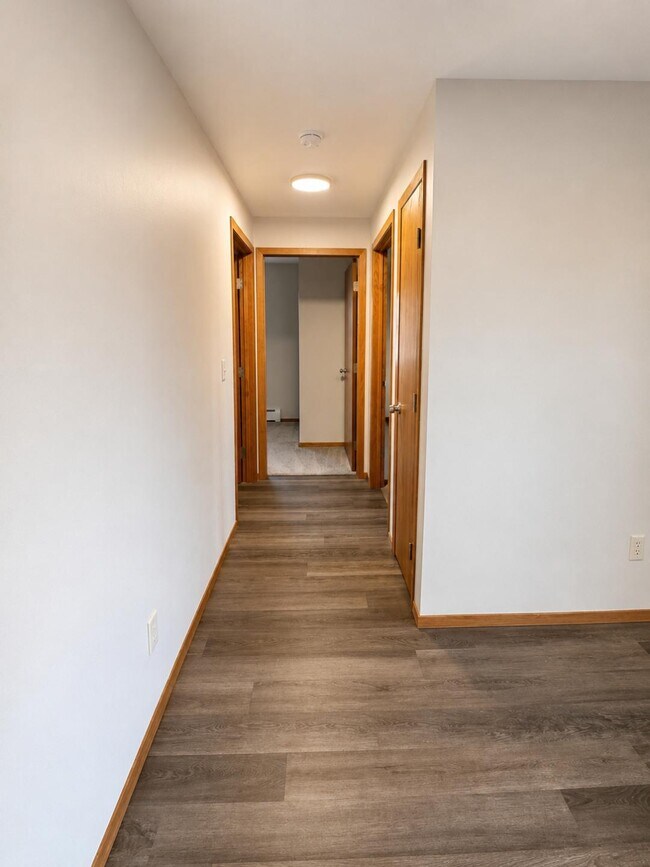 Foto del edificio - W2649 Barney Ct