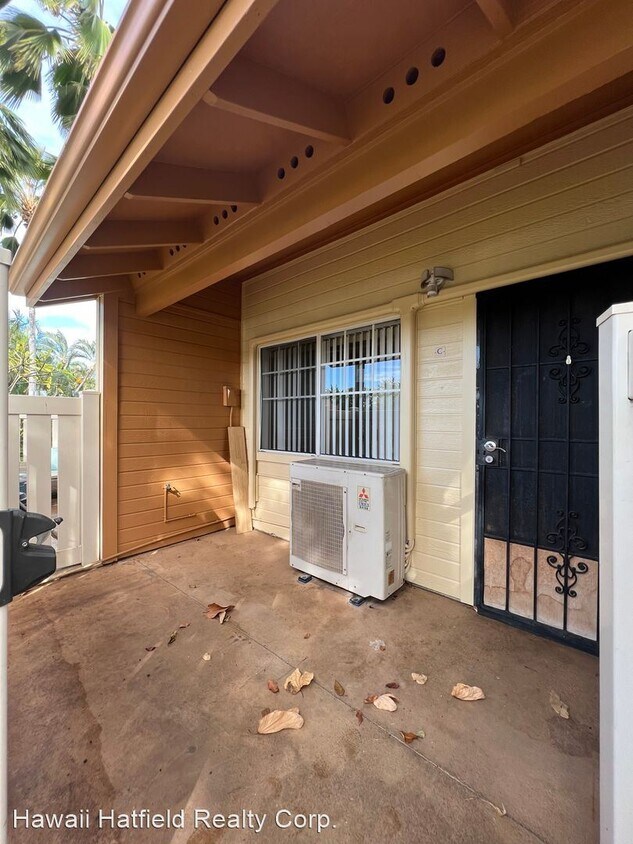 9110751075 Namahoe St, Kapolei, HI 96707 House Rental in Kapolei