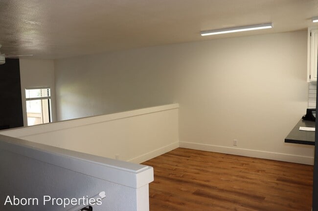 Building Photo - 2 br, 2 bath House - 120 La Quebrada Way