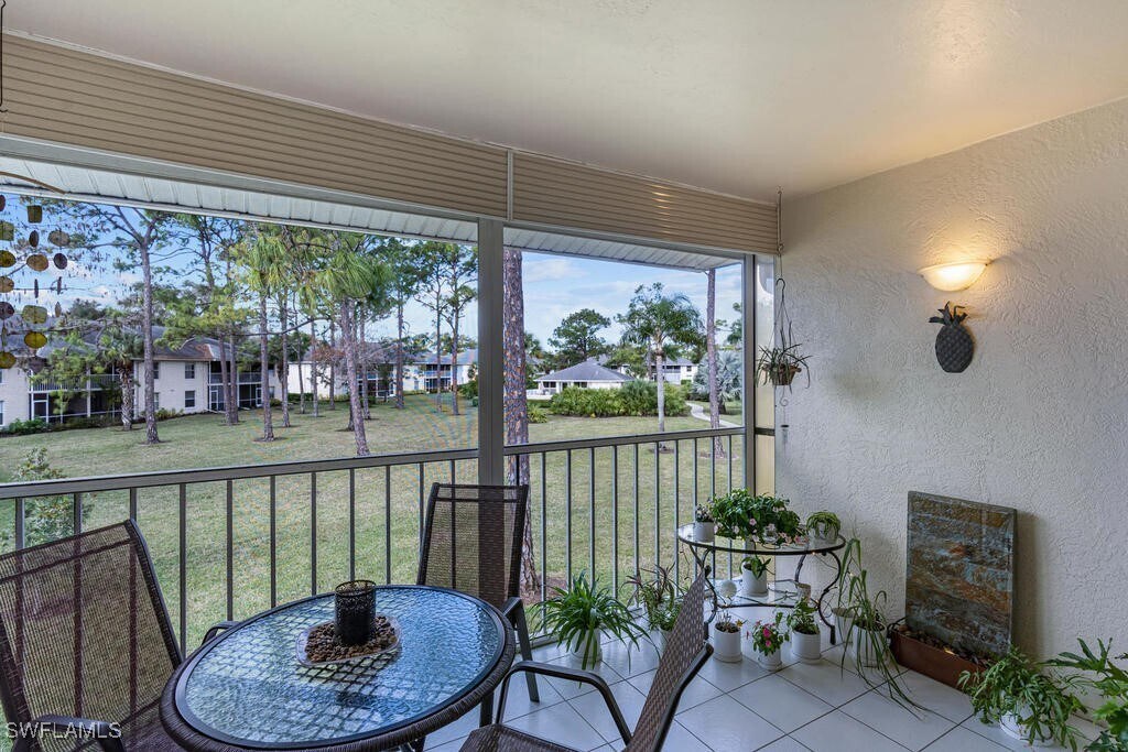 Foto principal - 744 Landover Cir