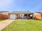 Foto principal - 1517 Glenmont Ct