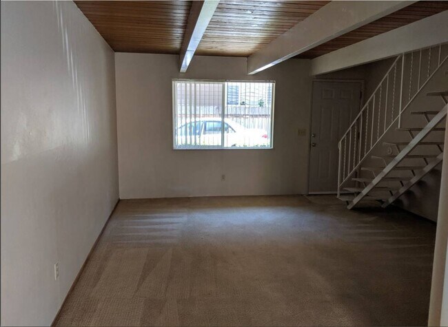 Foto del edificio - 230 NW 15th St