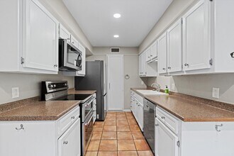 13 Stoney Creek Cove