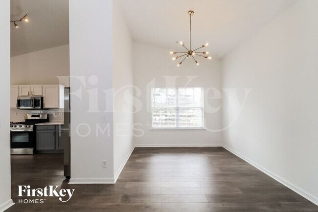 Building Photo - 1636 Daisy Cove Cir