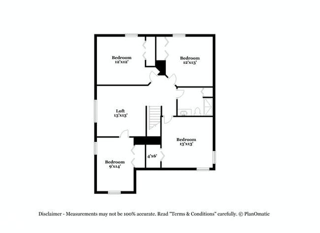 Building Photo - 8314 Porch Ct., Lakeland, FL 33810