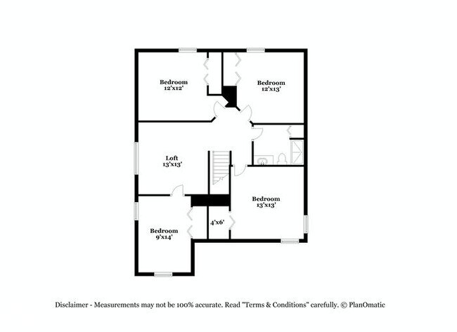 Foto del edificio - 8314 Porch Ct., Lakeland, FL 33810