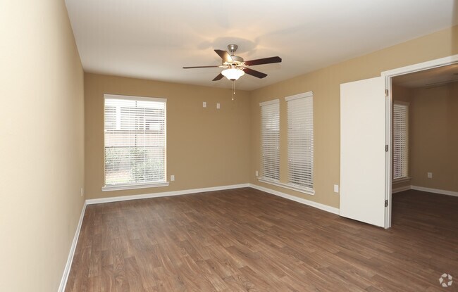 Boardwalk Apartments Houston Tx Interior Photo Boardwalk Apartments