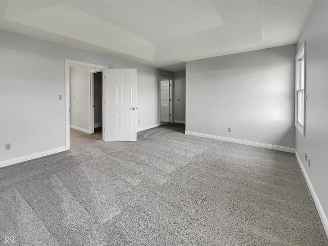 Building Photo - 2338 Keystone Ct