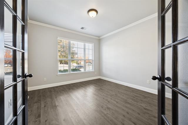 Building Photo - 317 Hawks Dr