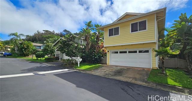 Primary Photo - 95-1155-1155 Wikao St