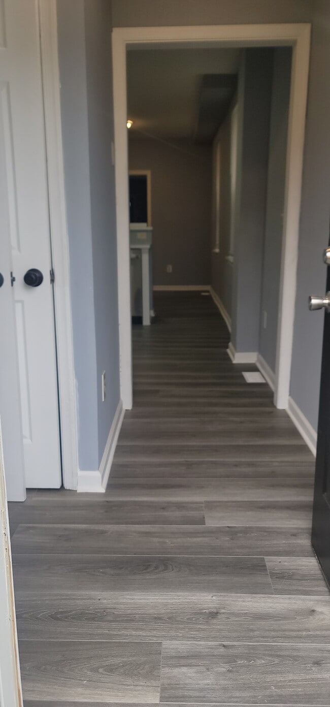 Foto del edificio - 414 S Franklin St