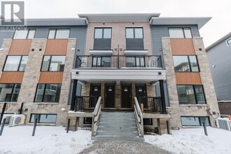 Building Photo - 401 Glenroy Gilbert Dr