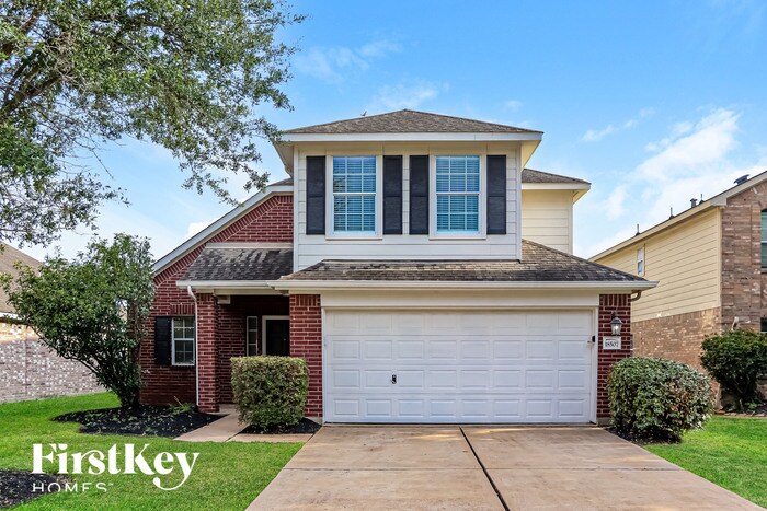 Foto principal - 18507 Shadow Line Ct