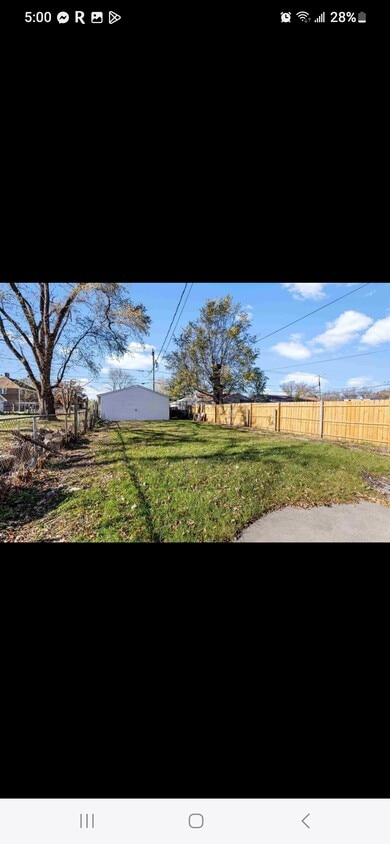 Primary Photo - 1329 S 6th St
