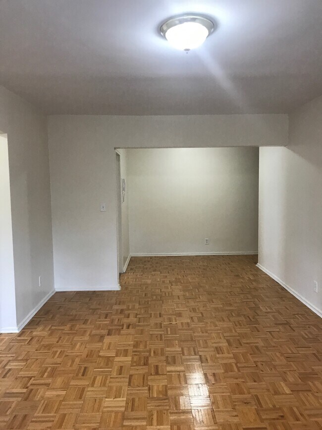 Foto del edificio - 15806 76th Ave