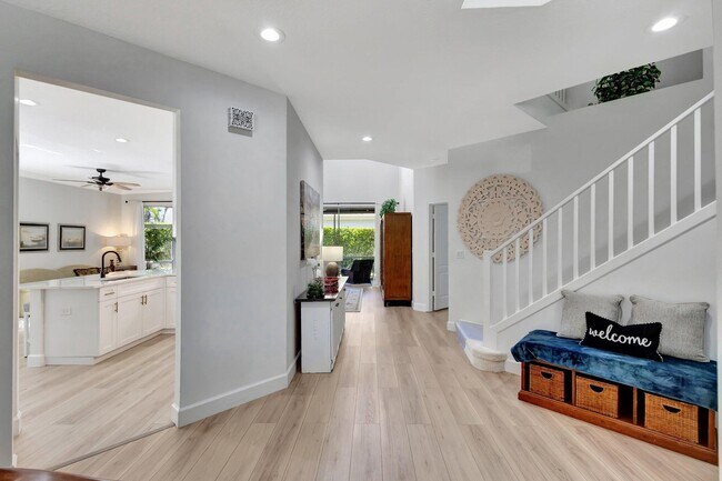 Building Photo - 8316 Quail Meadow Way